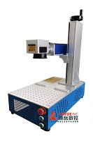 Mi az LD+FAC+C-lencse?