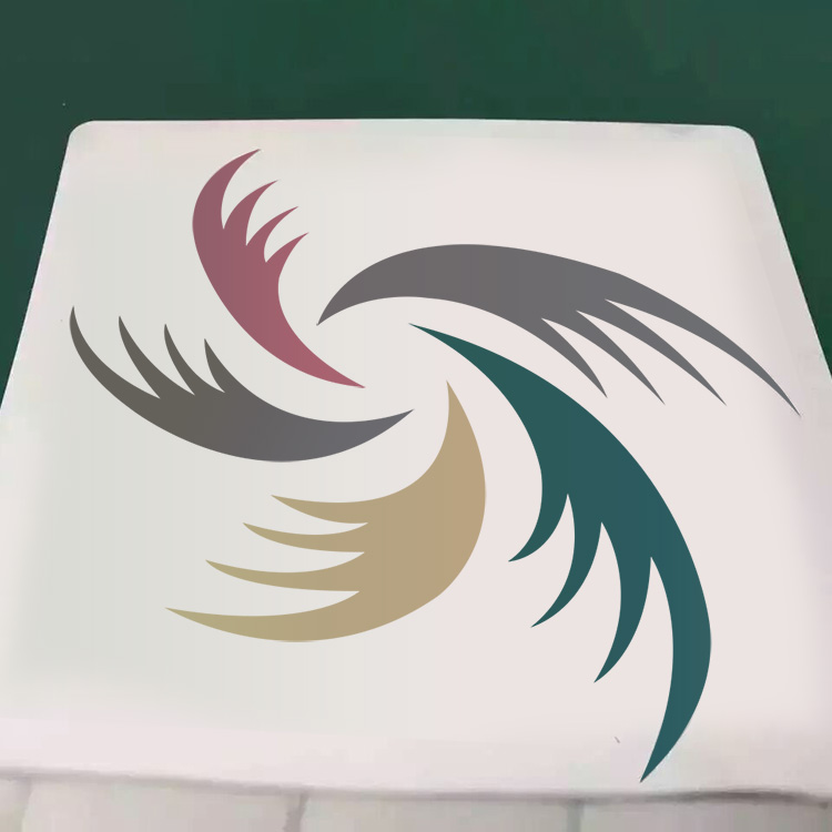 Hogyan tudják a Mopa jelölőgépek forradalmasítani az ipari lézergravírozást?